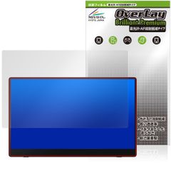 Item thumbnail for item aa285ed0-eb90-4b5f-92bb-d8de313f331c