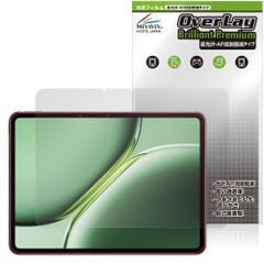 Item thumbnail for item 74b33cb4-f7ec-47a3-bd05-a0ed8b0a7242