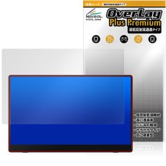 Item thumbnail for item ac07c980-72cf-4d7e-91b8-760600911e95