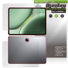 Item thumbnail for item 370c8ee1-6e20-4aac-b42a-6f37ab13a64c