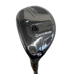 2026年最新】QI35 レフティの人気アイテム - メルカリ