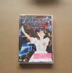 2026年最新】松田聖子 武道館の人気アイテム - メルカリ