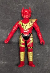 2026年最新】光戦隊マスクマン 5の人気アイテム - メルカリ