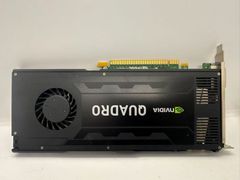 中古PC】DELL OPTIPLEX 3060 micro ミニPC 超小型デスクトップ