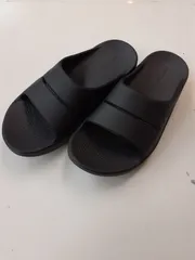 OOFOS ウーフォス リカバリーサンダル メンズ サンダル I-636