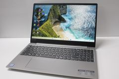 ☆美品☆ Lenovo ideapad L360i Core i7 office - メルカリ