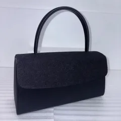 【未使用品】楽艸 らくそう　フォーマルバック 🥚