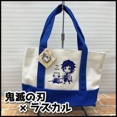 未使用品 和装 半巾帯/半幅帯 本場筑前博多織 ウール100 未使用品 和装 半巾帯/半幅帯 本場筑前博多織 ウール100
