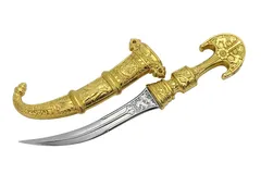 2026年最新】短剣 模造刀の人気アイテム - メルカリ