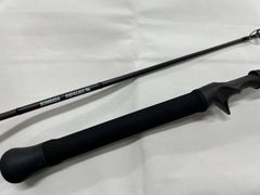 ボンバダアグア パパガイオ56 ソリッドカーボン - メルカリ