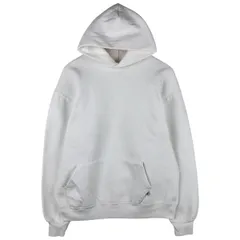 古着 90年代 ラッセル Russell スウェットプルオーバーパーカー USA製 メンズXL相当 ヴィンテージ/eaa607345