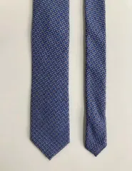 ヴィンテージ)ネクタイ