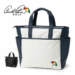 限定 rough and swell EVEN200号 カードバック 限定 rough and swell EVEN200号 カードバック - メルカリ