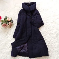 2026年最新】自由区 コートの人気アイテム - メルカリ