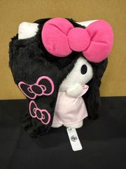 オズワルド ラビット SL ぬいぐるみ ディズニー タグ付き 9284 - メルカリ