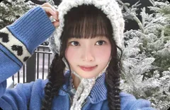 IVE MD ver. REI IVE EMPATHY トレカ