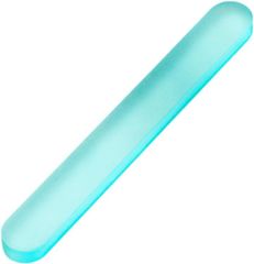 Item thumbnail for item 32a129ee-e9c8-41fd-92a6-7f530367ba3c