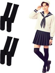 Item thumbnail for item f179d005-1785-4e47-b442-ee37f6b18c7c