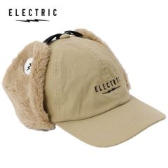 ALOUND キャップ 2点セット - メルカリ