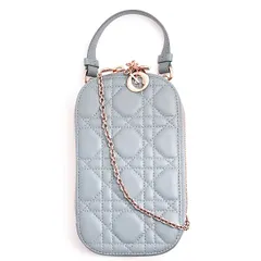 2026年最新】フォンホルダー lady diorの人気アイテム - メルカリ