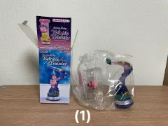 星のカービィ リーメント 未開封 新品 商品 出品