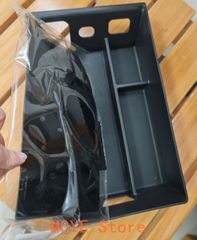 竹 彫刻 亭台楼閣筆箱 書道具 文房具 現代工芸品 美術品 置物 竹 彫刻 亭台楼閣筆箱 書道具 文房具 現代工芸品 美術品 置物 - メルカリ