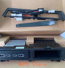 竹 彫刻 亭台楼閣筆箱 書道具 文房具 現代工芸品 美術品 置物 - メルカリ