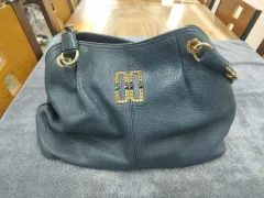 DAKS レディースバッグ