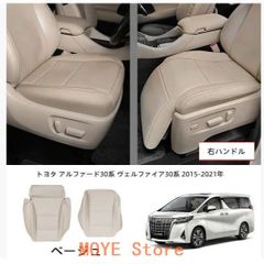 墨斗 虎頭墨斗木工画具 銅器 工芸品 美術品 置物 - メルカリ