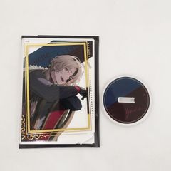 LE SSERAFIM カズハ antifragile ユニバ ラキドロ トレカ フォト