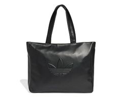 Item thumbnail for item c8287e7a-7c02-49d7-9d95-5b9d1221543a