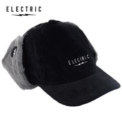 L-XL STABRIDGE REMOVABLE PATCH CAP - メルカリ