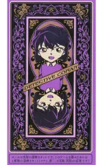 【中古】ボードゲーム リアル脱出ゲーム×名探偵コナン 四宝館からの脱出 灰原哀キット