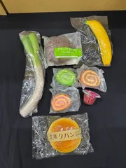 2026年最新】オールドブルームの人気アイテム - メルカリ