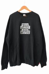 マーロ malo optimum タグ付き ウール カシミヤ ニット セーター