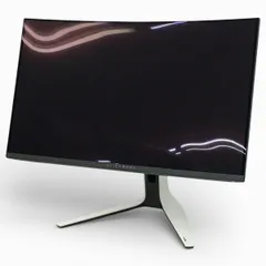 2026年最新】Dell alienware aw3225qfの人気アイテム - メルカリ
