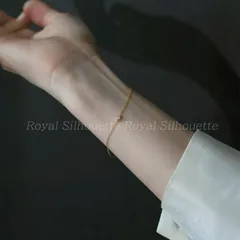 ブレスレット ゴールドカラー 金色 フェイクストーン キラキラ 華奢 レディース きれいめ お呼ばれ アクセサリー 二次会 発表会 謝恩会 演奏会 ハンドジュエリー ブライダル 披露宴 結婚式 韓国系