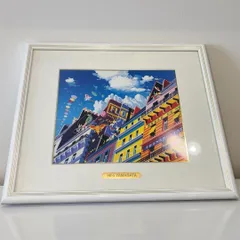 2026年最新】ヒロ・ヤマガタ シルクスクリーンの人気アイテム - メルカリ