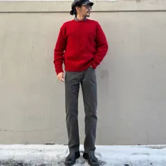 80s アメリカ リーバイス 501 ブラックデニム