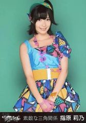 中古】生写真(男性) 金井成大/C.I.A. presents「本気の運動会2022