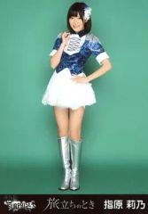 乃木坂46 生駒里奈 生写真 バラ Amazon.co.jp: 乃木坂46 生駒里奈 生写真 バラ x 3枚 アイドル 雑誌