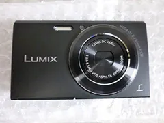2026年最新】DMC-FH10の人気アイテム - メルカリ