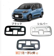 銅 細工 金銀満倉銭袋貯蔵タンク 工芸品 美術品 置物 - メルカリ