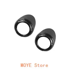 2026年最新】ジムニー エアコン ルーバーの人気アイテム - メルカリ