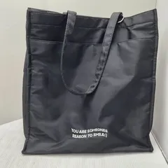 1 S01359 LOWRYS FARM ハッスイイロイロトート ハンドバッグ ショルダーバッグ   鞄  レディース