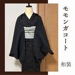 Item thumbnail for item f969b1f3-dbfd-4da5-9ffe-a273e0d39d11