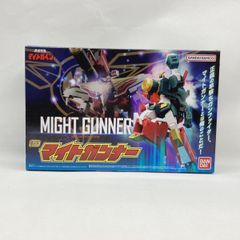 SMP 勇者特急マイトガイン4商品セット - メルカリ