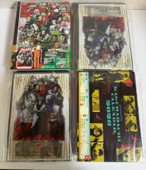 ジャンプギガ 僕のヒーローアカデミア ヒロアカ ハイキュー 神楽バチ