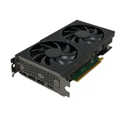 2026年最新】rtx3060 ジャンクの人気アイテム - メルカリ