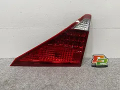 2026年最新】20系アルファードテールの人気アイテム - メルカリ